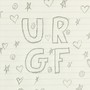 Your Girlfriend (demo)