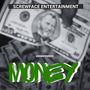 Money (Explicit)