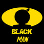 Black Man