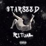 Starseed Ritual