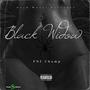 Black Widow (Explicit)