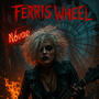 Ferris Wheel