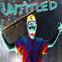 UNTITLED EP (Explicit)