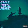 PARADISE (Sped Up) [Explicit]
