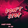 Don't Stop (feat. Xai)