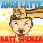 Batt Spenza