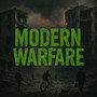 Modern Warfare (Explicit)