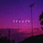 Ppeace