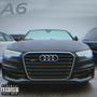 A6 (Explicit)