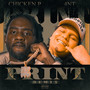 Print (Remix) [Explicit]