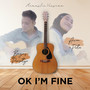 Oke I'm Fine (Accoustic Version)