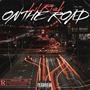 On The Road (Explicit)