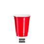 Shots! (Explicit)