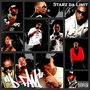 Starz da Limit