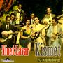 Kismet (1958-1961 Authentic Recordings)