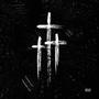 Triple Cross (feat. Binndatt) [Explicit]