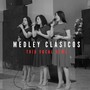 Medley Clásicos