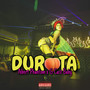 DUROTA (Explicit)