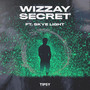 Secret (feat. Skye Light)