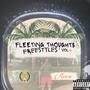 FTF VOL 4 (Explicit)