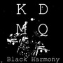 Black Harmony