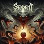 Serpent (feat. Kevin Long) [Explicit]