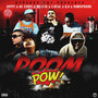 Poom Pow (Explicit)