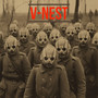 V-nest (Explicit)