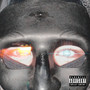 Anubis (Explicit)