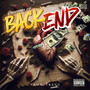 BACK END (Explicit)