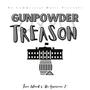 Gunpowder Treason (Explicit)