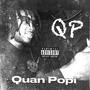 QP (Explicit)