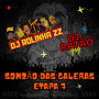 Somzão Das Galeras Etapa 7