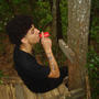 Young Shiner Kid (Explicit)
