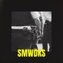 SMWDKS (Explicit)