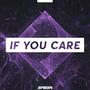 If You Care