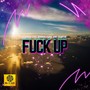 **** Up (Radio Mix) [Explicit]