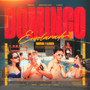 Domingo Ensolarado (Explicit)