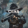 Cena (Explicit)