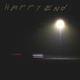 Happy End