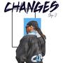 Changes