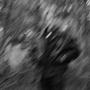 Ghost (Explicit)