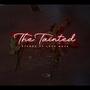 The Tainted (feat. Love Nova) [Explicit]