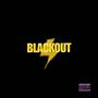 Blackout (Explicit)