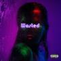 Wasted (Explicit)