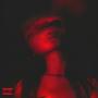 REDLIGHTS (feat. bkyz) [Explicit]