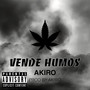 Vende Humos (Explicit)