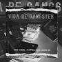 VIDA DE GANGSTER (Explicit)