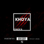 Khoya (Explicit)