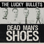 Dead Man's Shoes